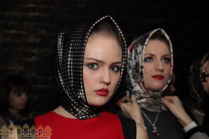 ����� ��� �� ����� ��� (���������)