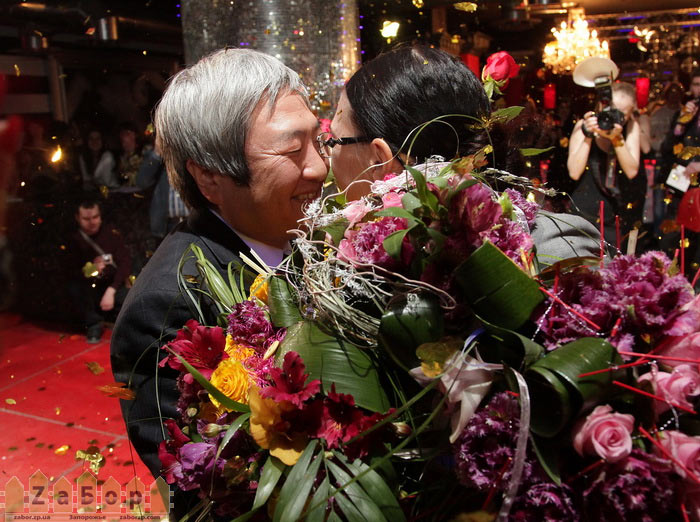 ��������� ��� ������ ���� �� ������ ��� � ���������