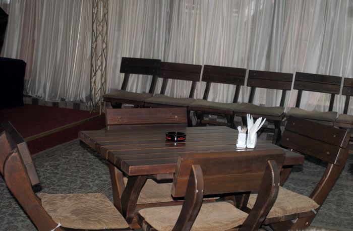 ��� ���� - VIP House (��������) ���������