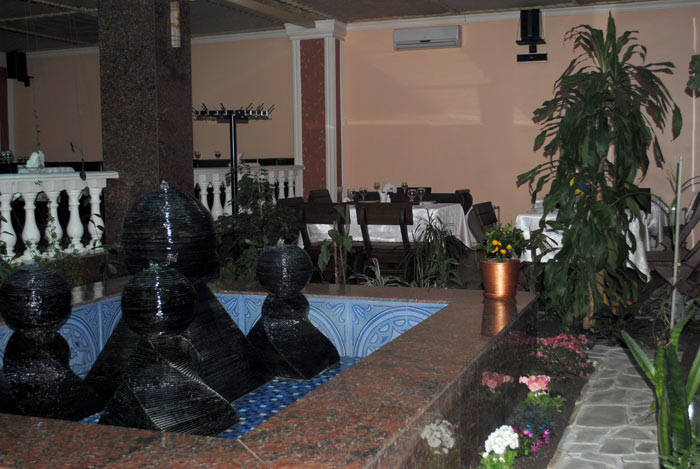 ��� ���� - VIP House (��������) ���������