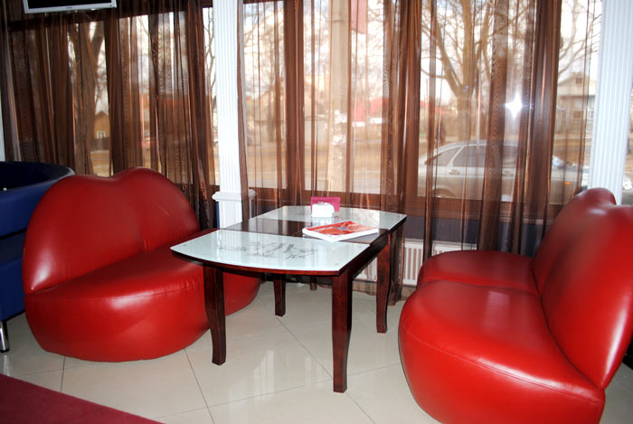 VIP Karaoke - ��� ������� � ���������