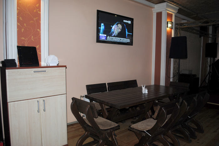 ��� ���� - VIP House (��������) ���������