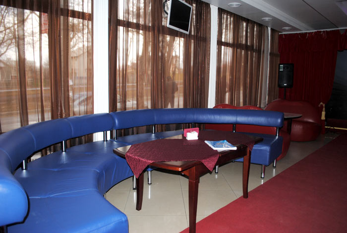 VIP Karaoke - ��� ������� � ���������