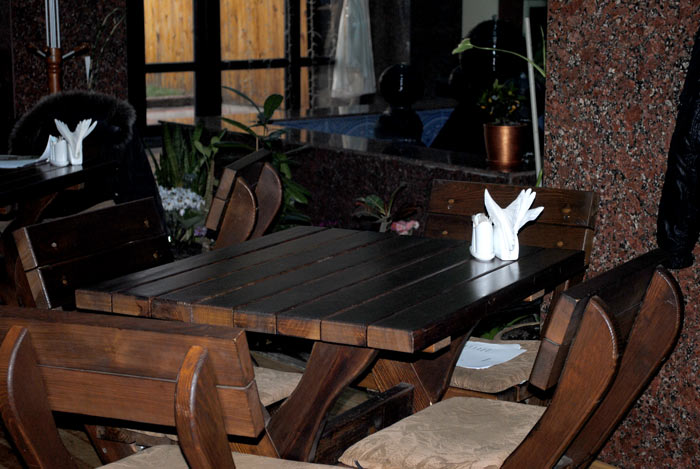 ��� ���� - VIP House (��������) ���������