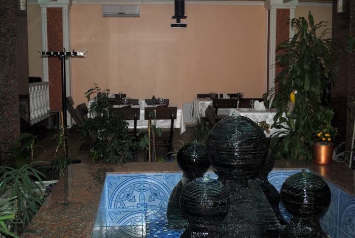 ��� ���� - VIP House (��������) ���������