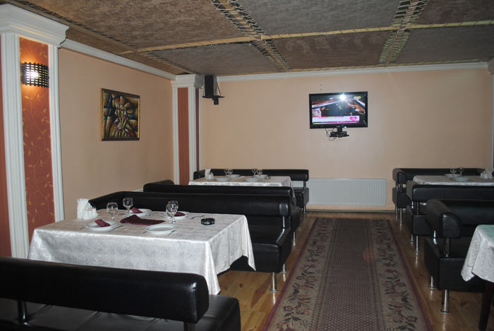 ��� ���� - VIP House (��������) ���������