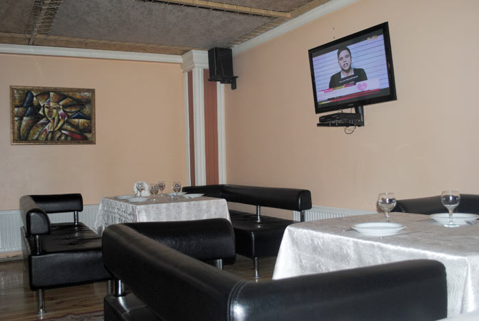 ��� ���� - VIP House (��������) ���������