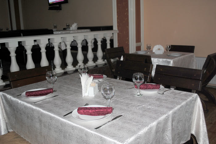 ��� ���� - VIP House (��������) ���������