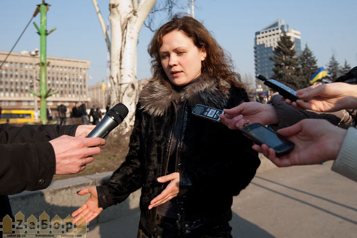 ����� �������� � ��������� ������ ������� � �����