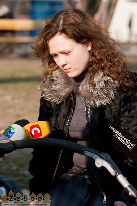 ����� �������� � ��������� ������ ������� � �����