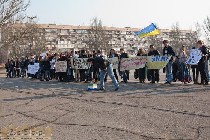 ����� �������� � ��������� ������ ������� � �����