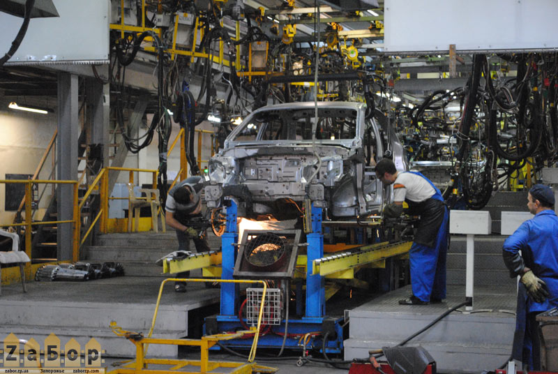 ��� ��� � ���������