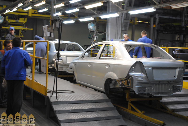 ��� ��� � ���������