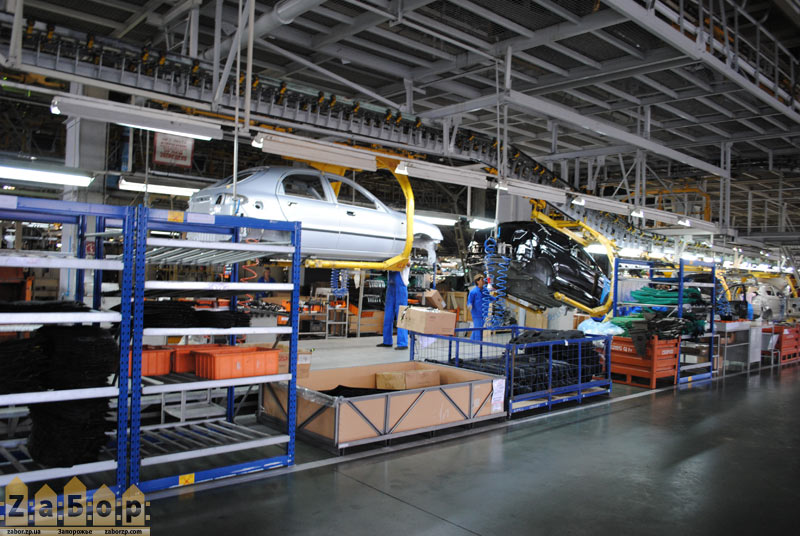 ��� ��� � ���������