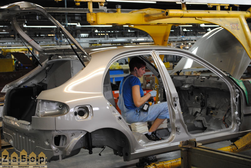 ����������� ���������������������� �����