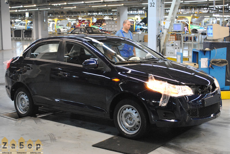 ����������� ���������������������� �����