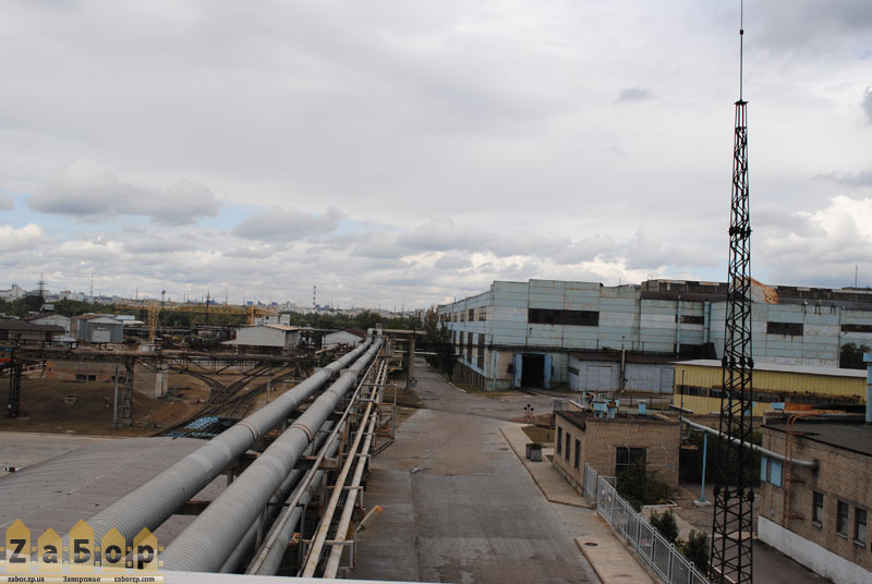 ��� ��� � ���������