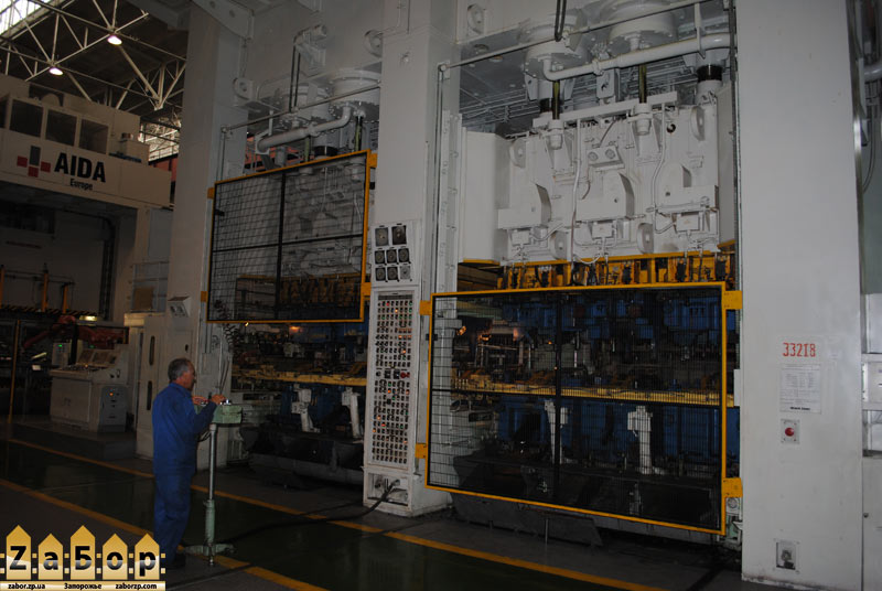 ����������� ���������������������� �����