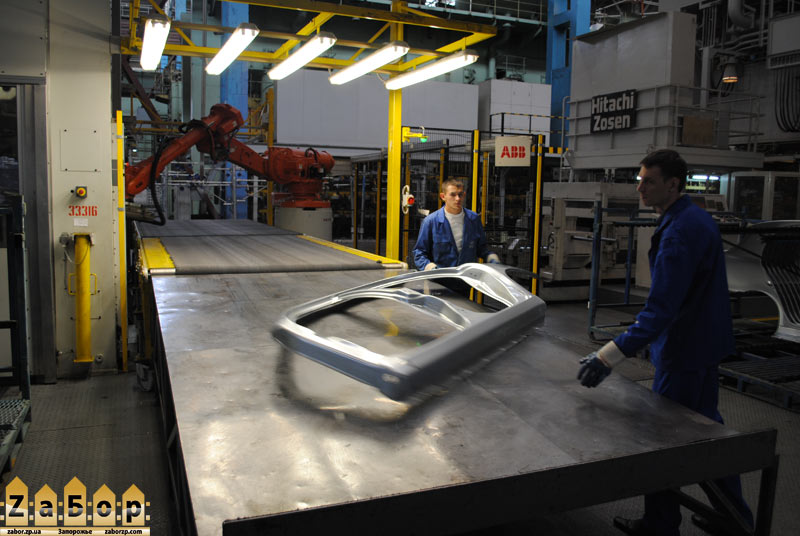 ����������� ���������������������� ����� (���)