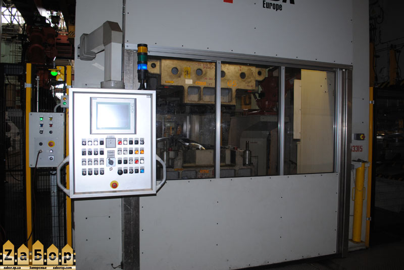 ����������� ���������������������� ����� (���)