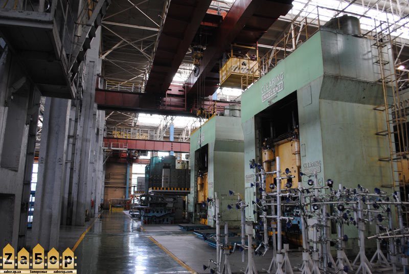 ����������� ���������������������� ����� (���)