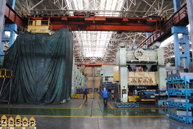 ����������� ���������������������� ����� (���)