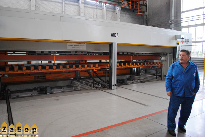 ����������� ���������������������� ����� (���)