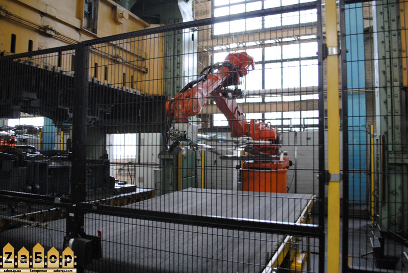 ����������� ���������������������� ����� (���)