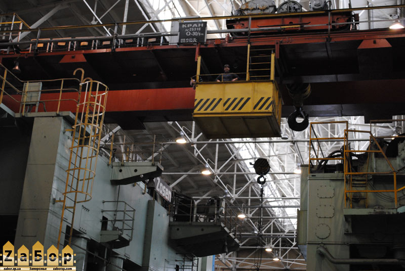 ����������� ���������������������� ����� (���)