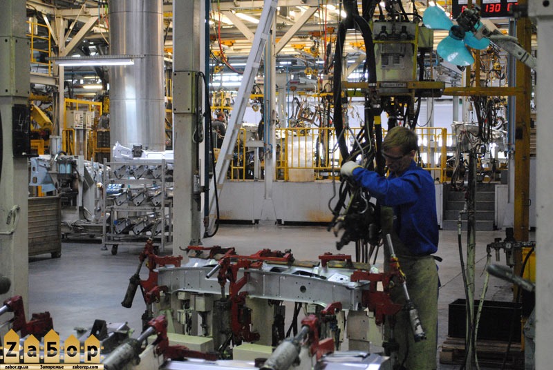 ����������� ���������������������� ����� (���)