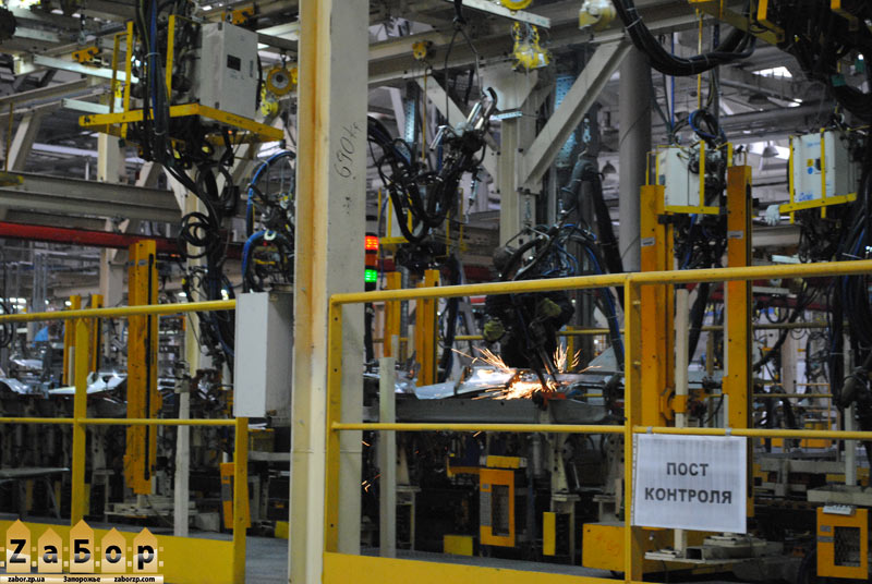 ����������� ���������������������� ����� (���)