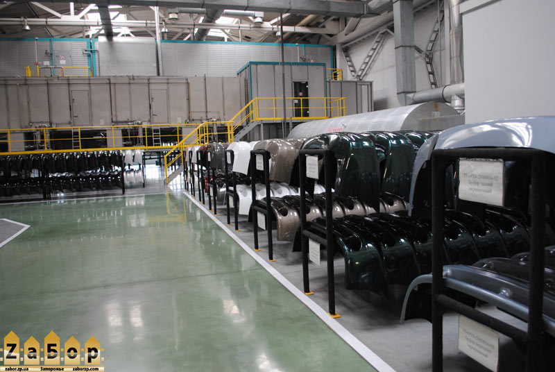 ����������� ���������������������� ����� (���)