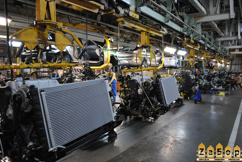 ����������� ���������������������� ����� (���)