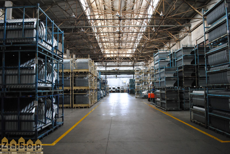 ��� ��� � ���������