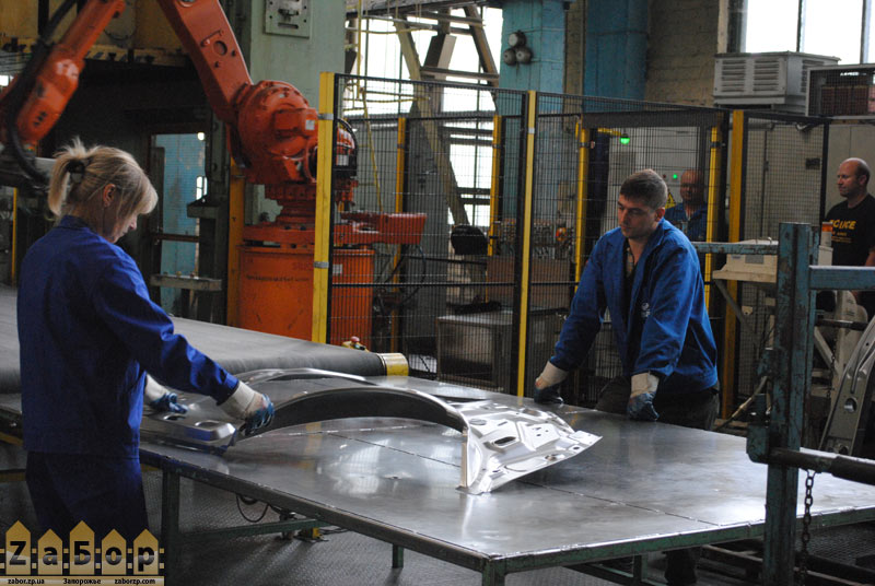 ��� ��� � ���������