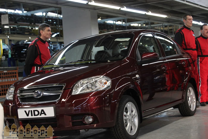 ������� - ����������� ������ ���� � ���������