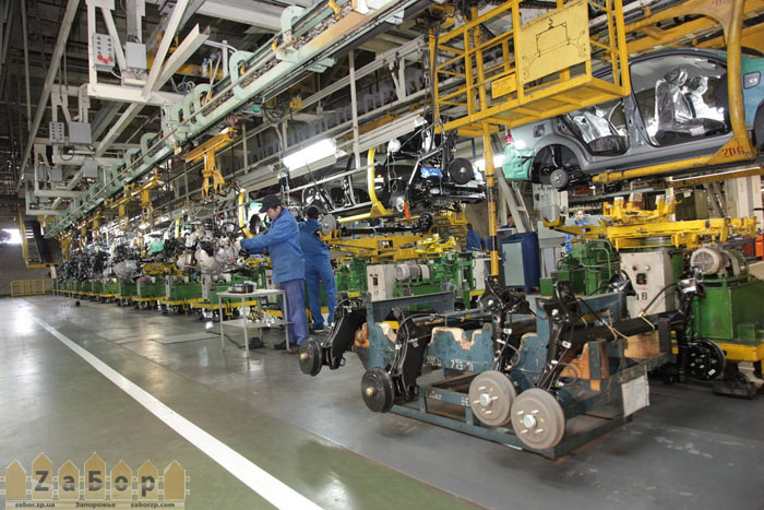 ��������� ��� ������� (���������)