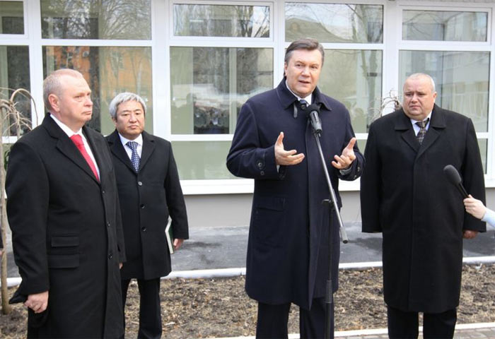 �������� � ��������� ������� �������� ���������