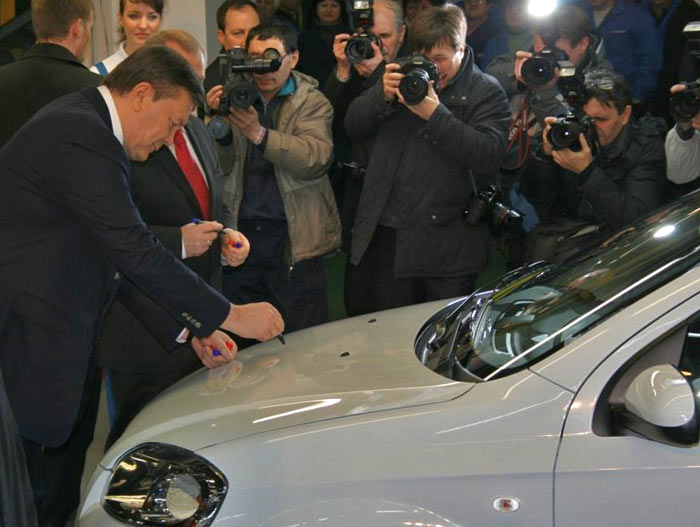 �������� �������� �������� �� ������ (���, ���������)