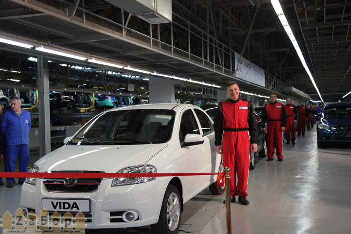 �������� �� �������� (���������)