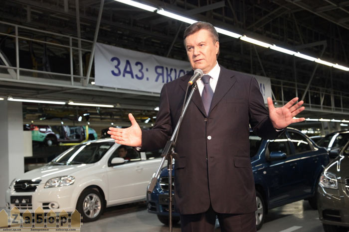 �������� �� �������� (���������)