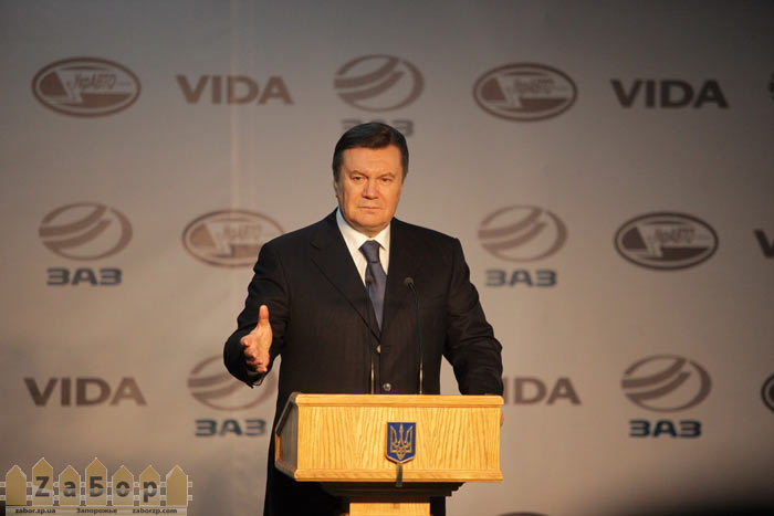 �������� �� �������� (���������)