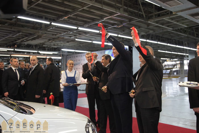 �������� �� �������� (���������)