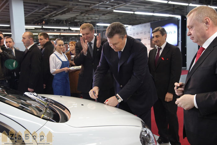 �������� �� �������� (���������)