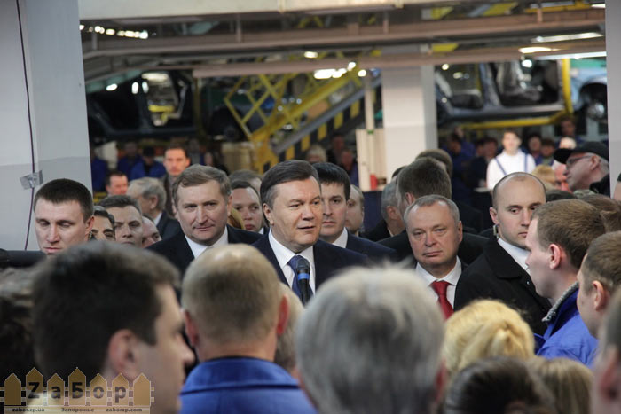 �������� �� �������� (���������)