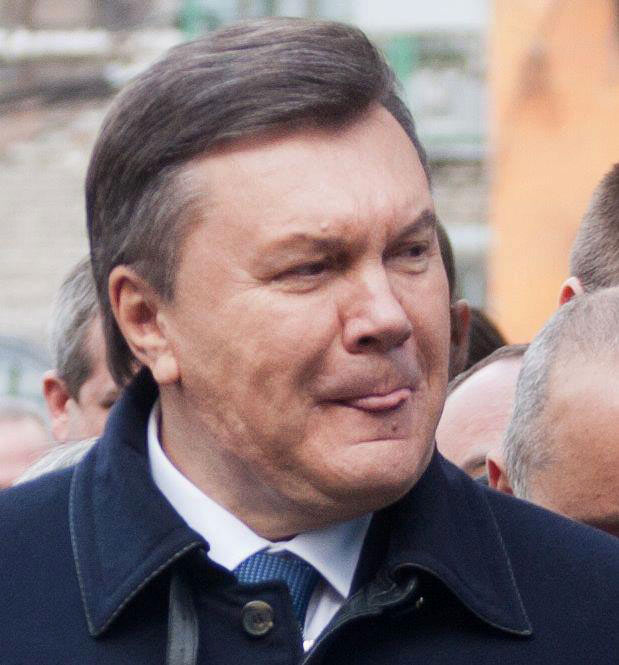 �������� ���������� ���� � ������� ��������� �������� (���������)