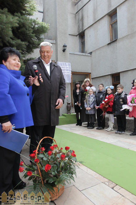 �������� ������������ ����� ������� ������ � ���������