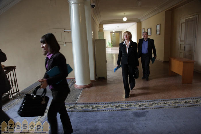 ���������� ������ �� ����������� ���� (���������)