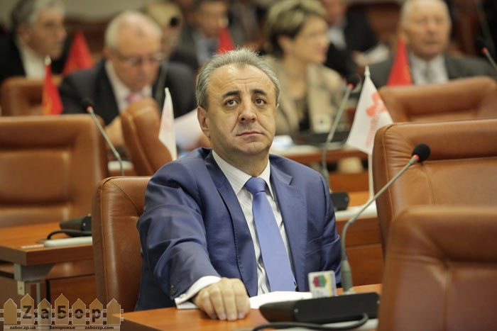 ������� ������ �� ���� ����������� � ����� �������� �������� (������ ���������, ���������)