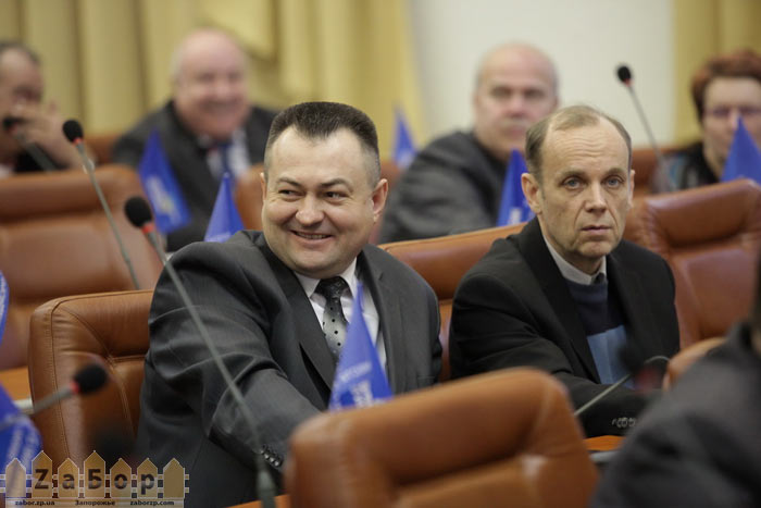 ������� ������� - ����� ����� ��������� �������� (������, ���������)